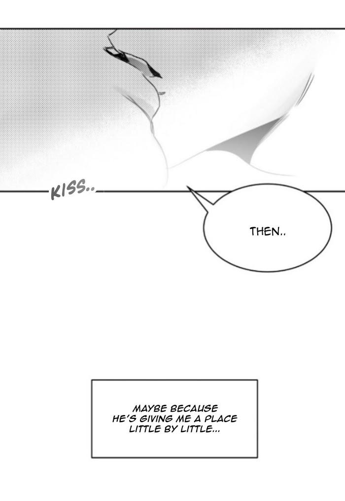 Unromantic by Jeong Seokchan – Season 1 – Uncensored [Eng] page 13