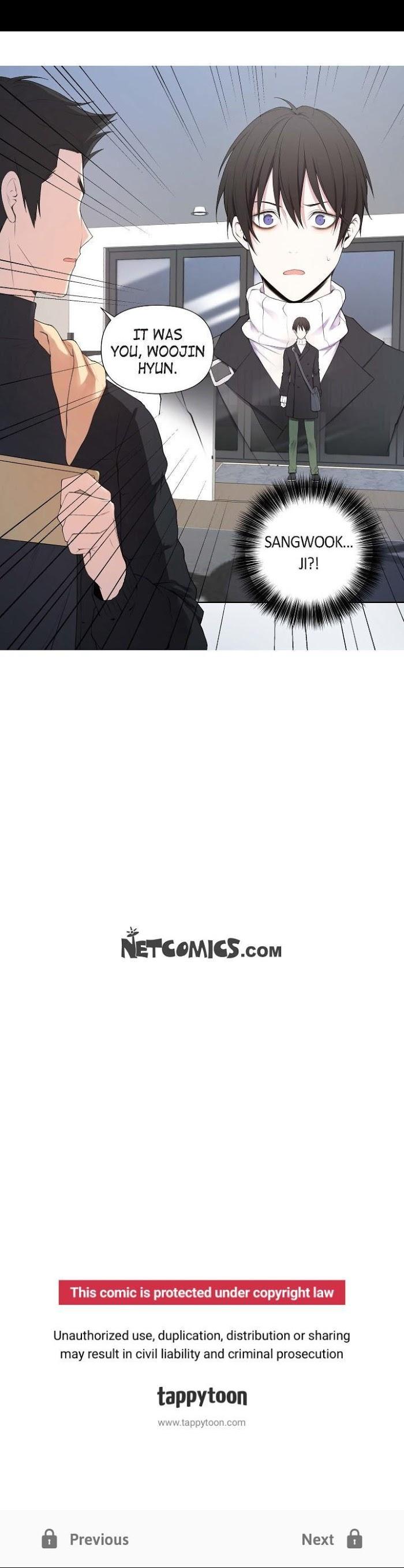 Affectionately by 켐제 (kemje) [Eng] page 13