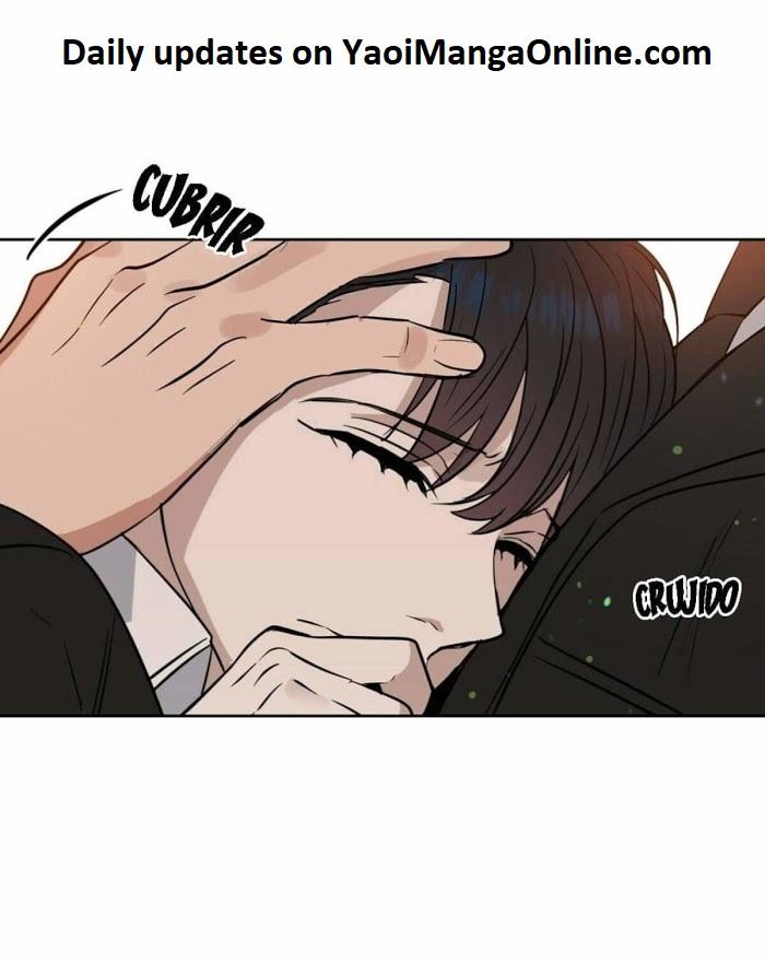 Kiss Me, Liar by Zig – Uncensored – Special 20-21 [Eng] page 15