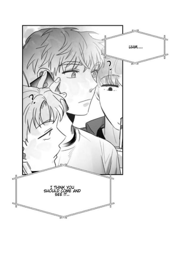 Unromantic by Jeong Seokchan – Season 1 – Uncensored [Eng] page 16