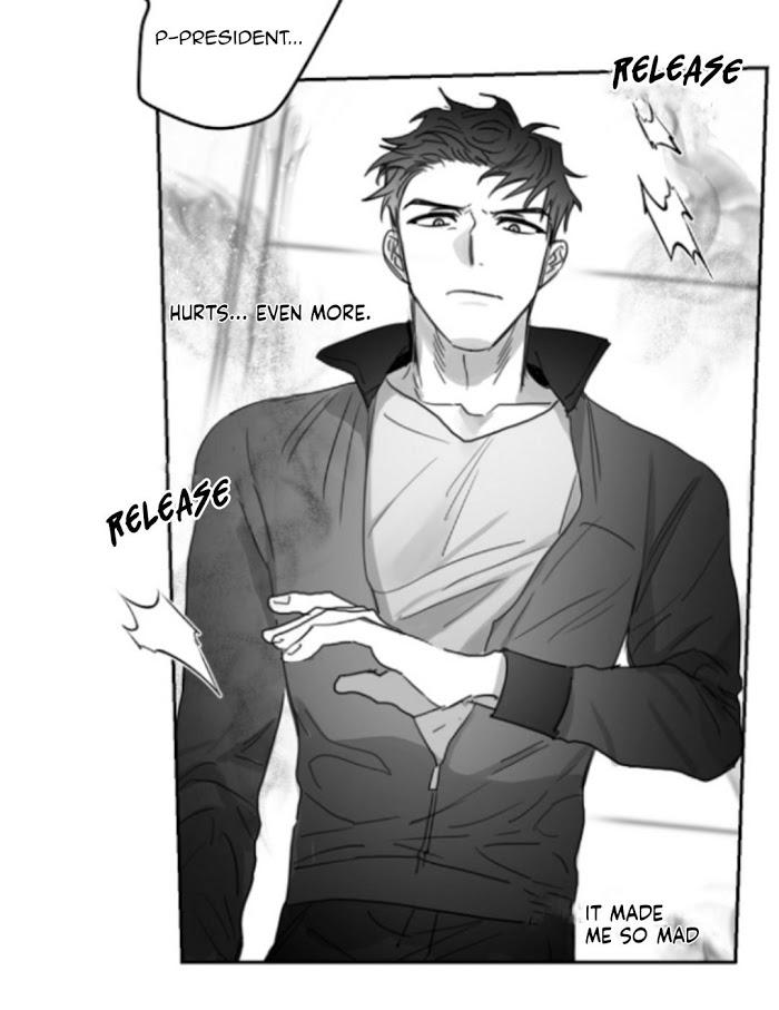 Unromantic by Jeong Seokchan – Season 1 – Uncensored [Eng] page 16