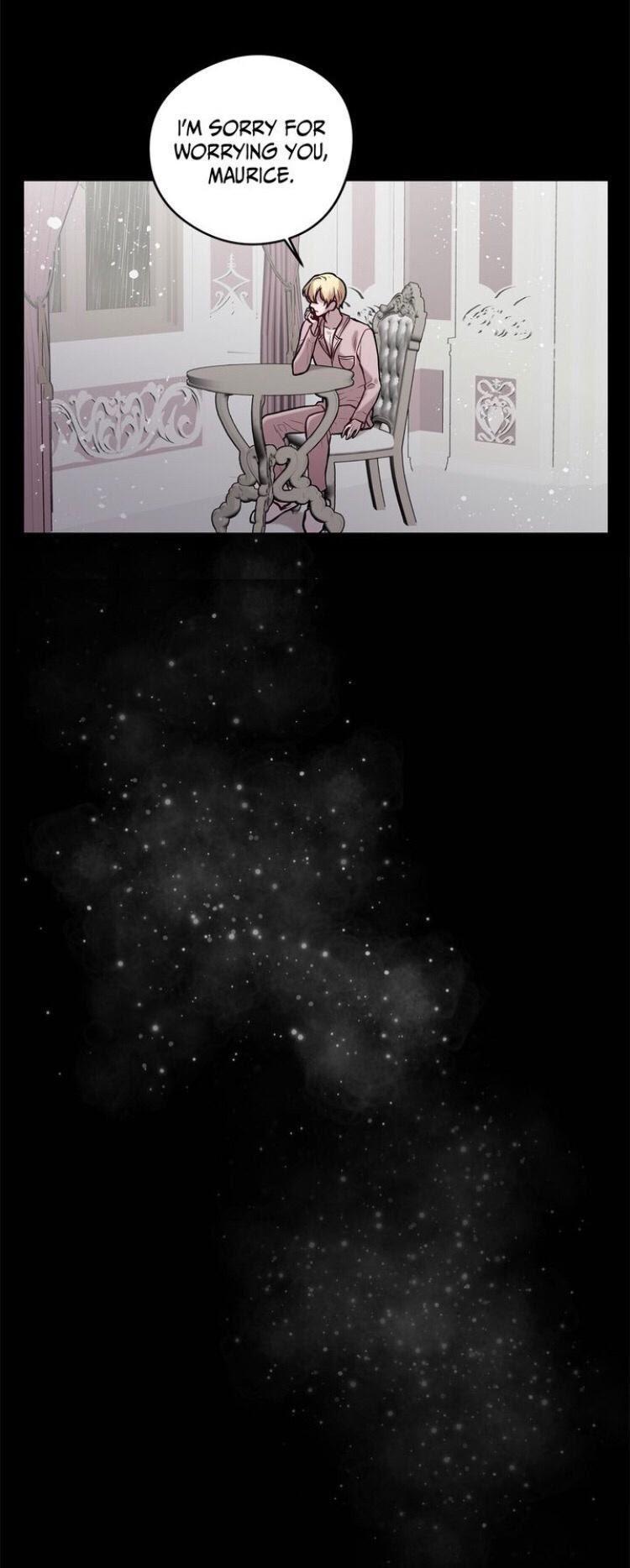 Spinel by Baekji [Eng] page 16