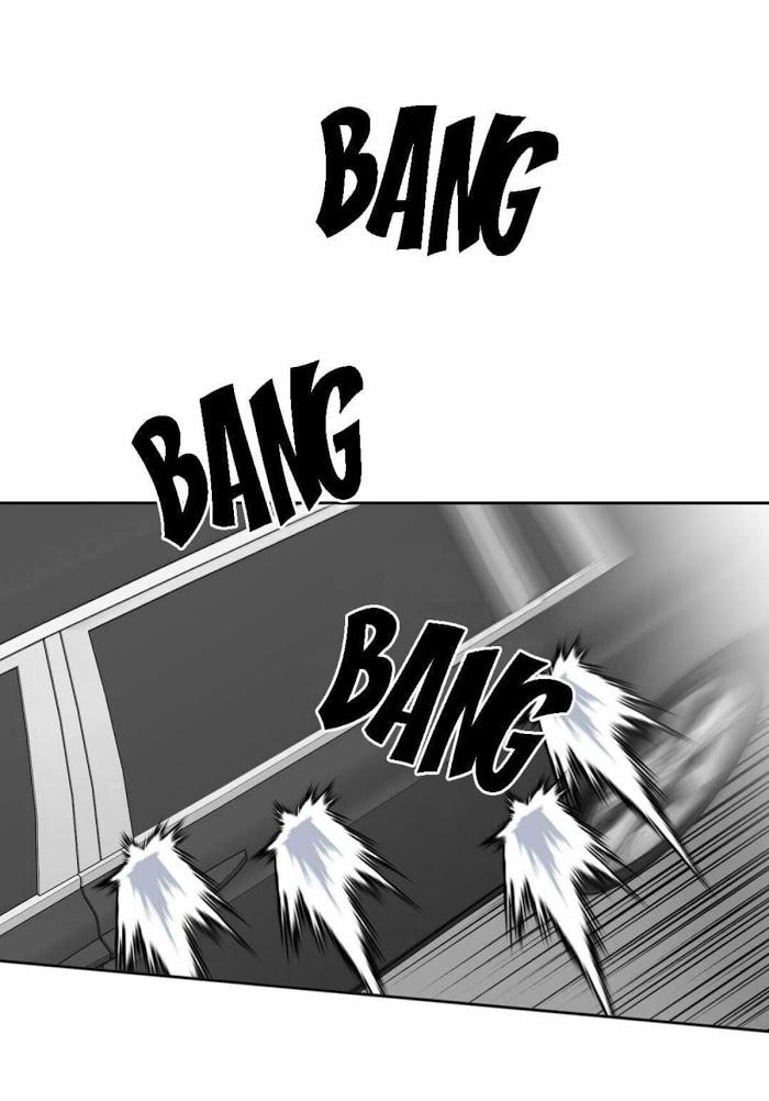 Kiss Me, Liar by Zig – Uncensored – Special 20-21 [Eng] page 16