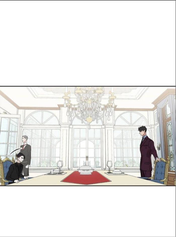 Kiss Me, Liar by Zig – Uncensored – Special 20-21 [Eng] page 16