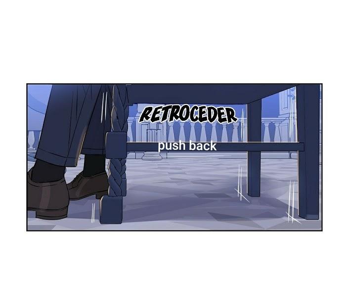 Kiss Me, Liar by Zig – Uncensored – Special 20-21 [Eng] page 17