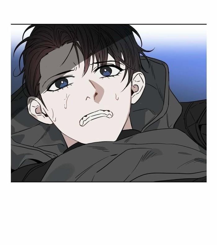 Kiss Me, Liar by Zig – Uncensored – Special 20-21 [Eng] page 17