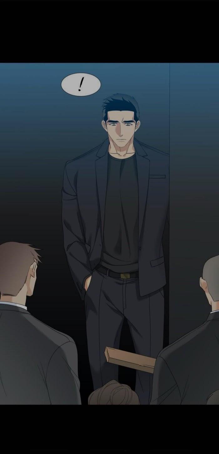 Enthusiasm by Brothers Without A Tomorrow – Uncensored [Eng] page 17