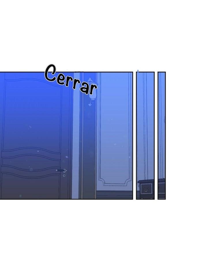 Kiss Me, Liar by Zig – Uncensored – Special 20-21 [Eng] page 17