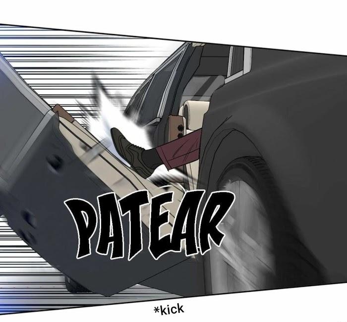 Kiss Me, Liar by Zig – Uncensored – Special 20-21 [Eng] page 17