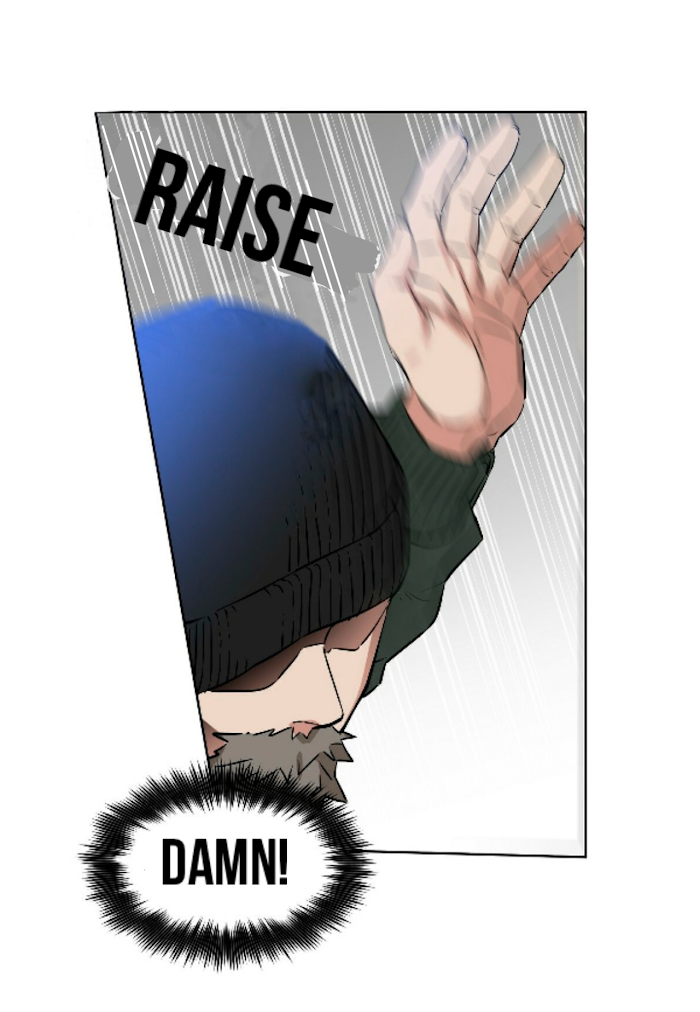 Kiss Me, Liar by Zig – Uncensored – Special 20-21 [Eng] page 17