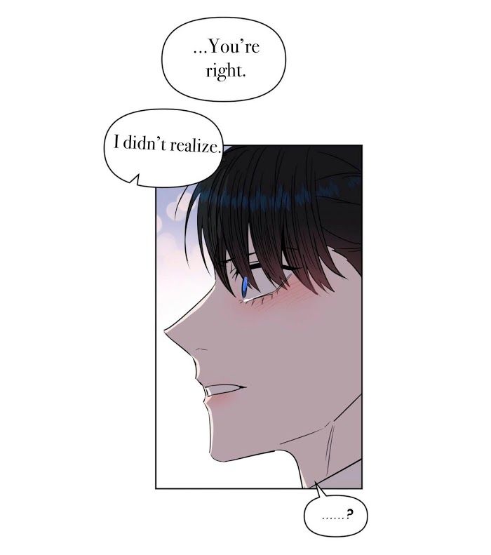 Kiss Me, Liar by Zig – Uncensored – Special 20-21 [Eng] page 18