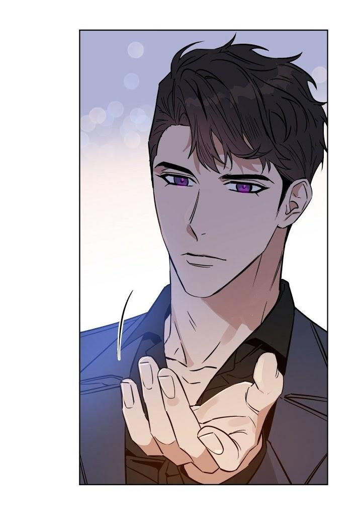 Kiss Me, Liar by Zig – Uncensored – Special 20-21 [Eng] page 18