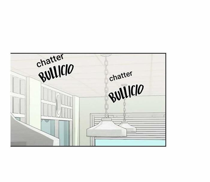 Kiss Me, Liar by Zig – Uncensored – Special 20-21 [Eng] page 18