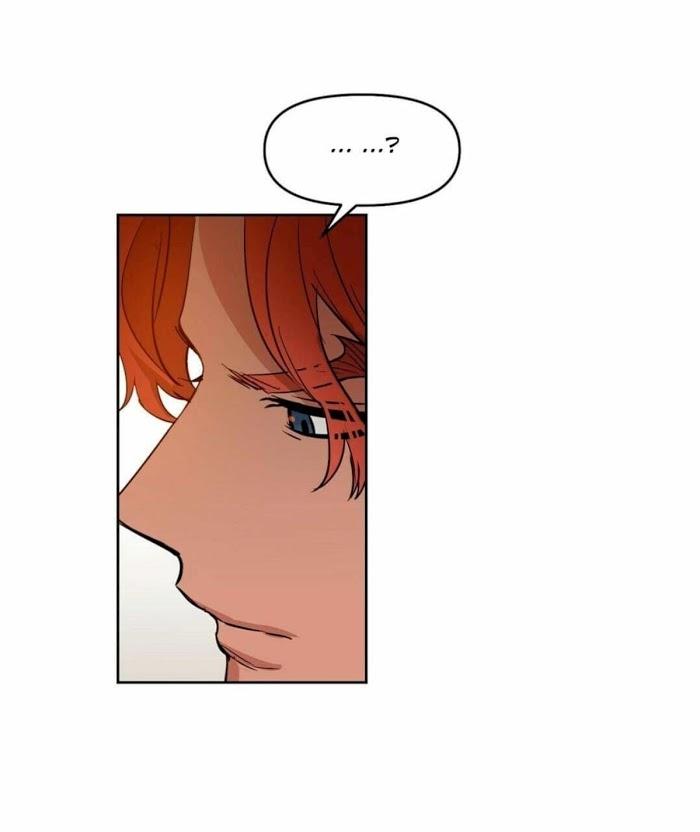 Kiss Me, Liar by Zig – Uncensored – Special 20-21 [Eng] page 18