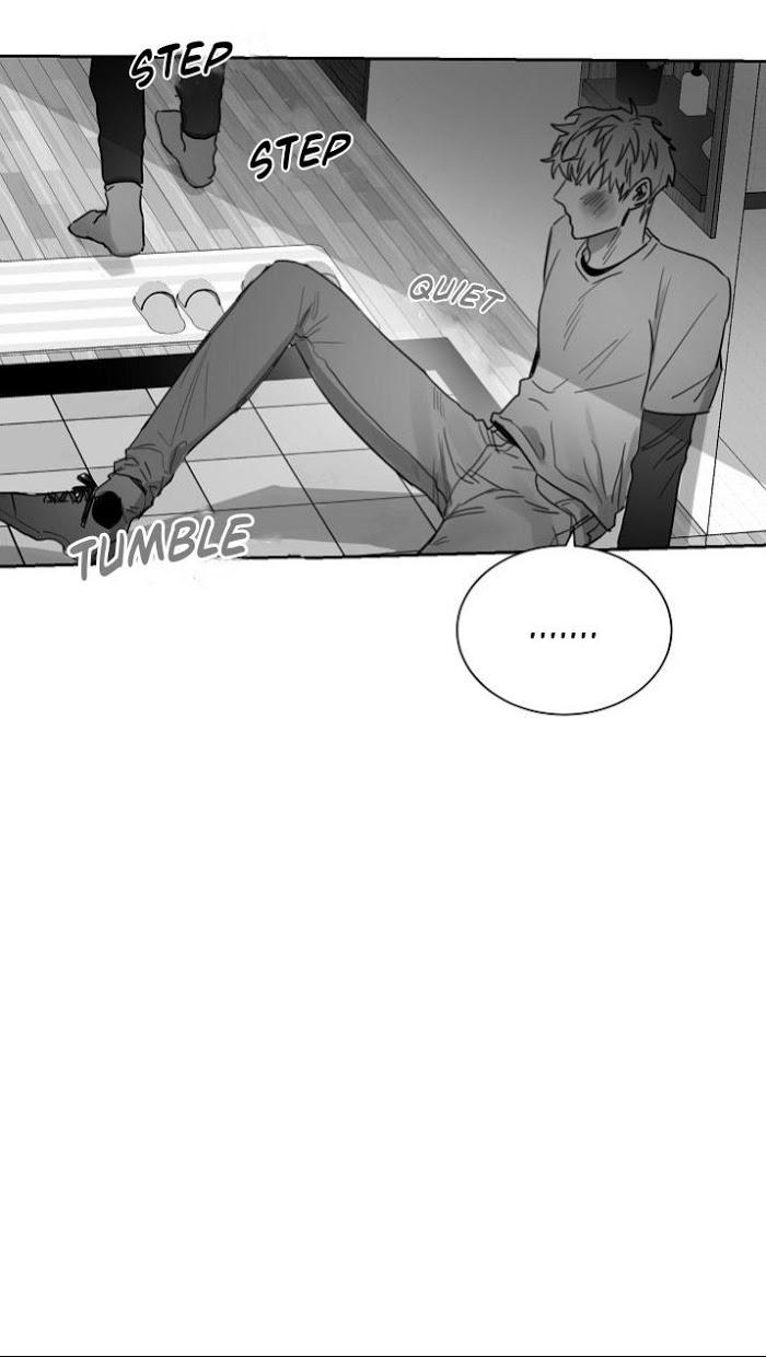 Unromantic by Jeong Seokchan – Season 1 – Uncensored [Eng] page 18