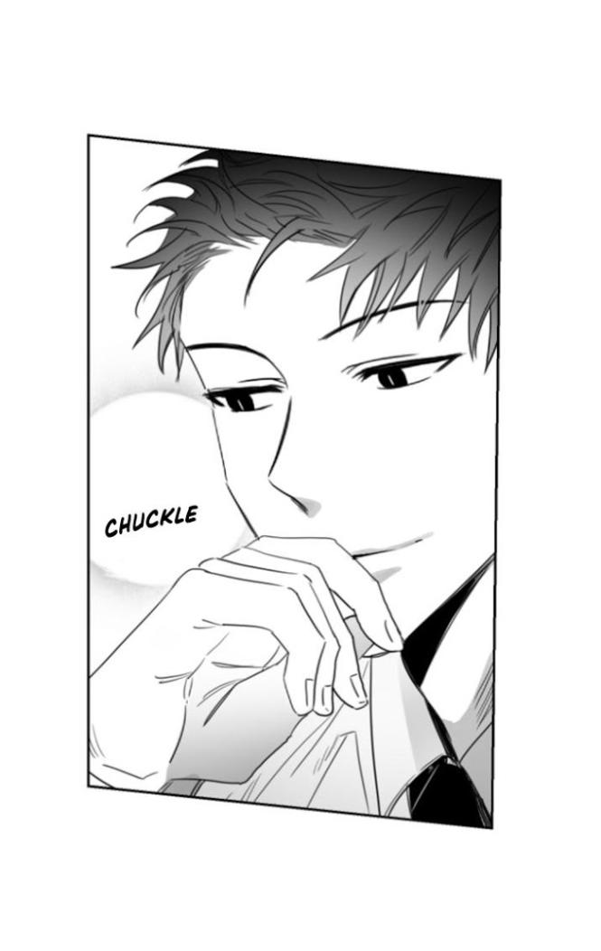 Unromantic by Jeong Seokchan – Season 1 – Uncensored [Eng] page 18