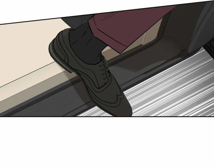 Kiss Me, Liar by Zig – Uncensored – Special 20-21 [Eng] page 18