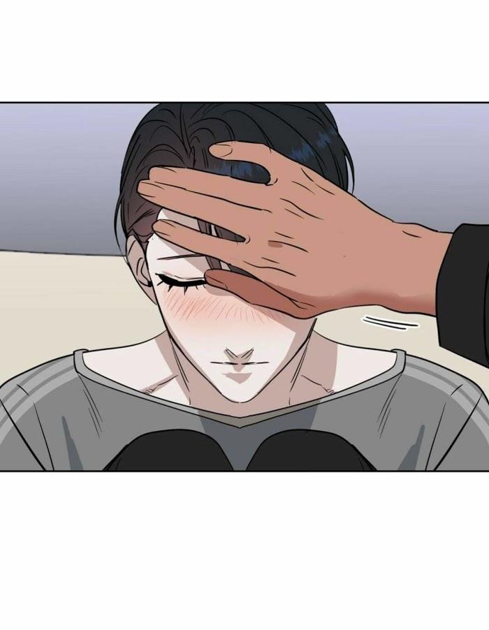 Kiss Me, Liar by Zig – Uncensored – Special 20-21 [Eng] page 19