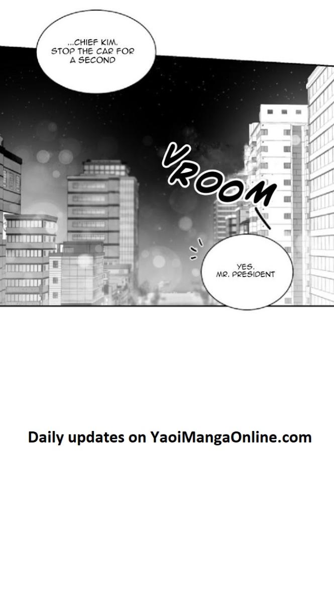 Unromantic by Jeong Seokchan – Season 1 – Uncensored [Eng] page 19