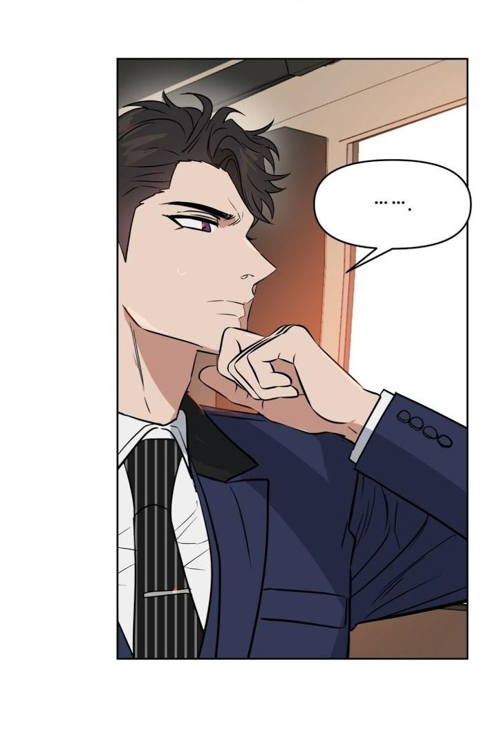 Kiss Me, Liar by Zig – Uncensored – Special 20-21 [Eng] page 19