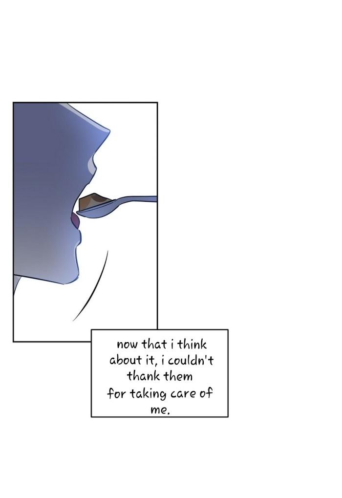 Kiss Me, Liar by Zig – Uncensored – Special 20-21 [Eng] page 19