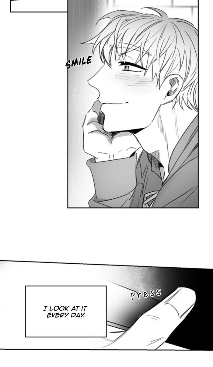 Unromantic by Jeong Seokchan – Season 1 – Uncensored [Eng] page 18