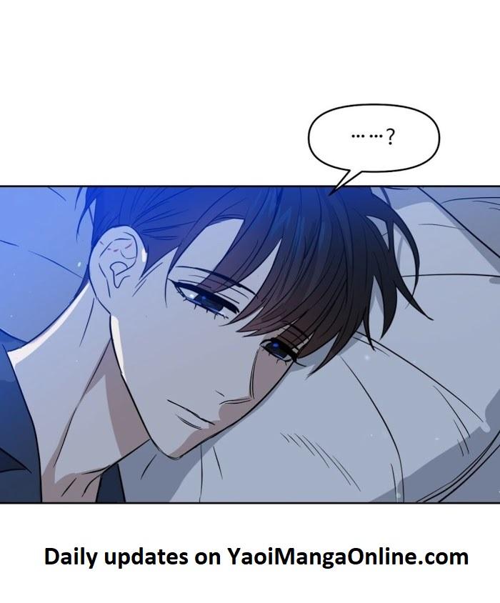 Kiss Me, Liar by Zig – Uncensored – Special 20-21 [Eng] page 2