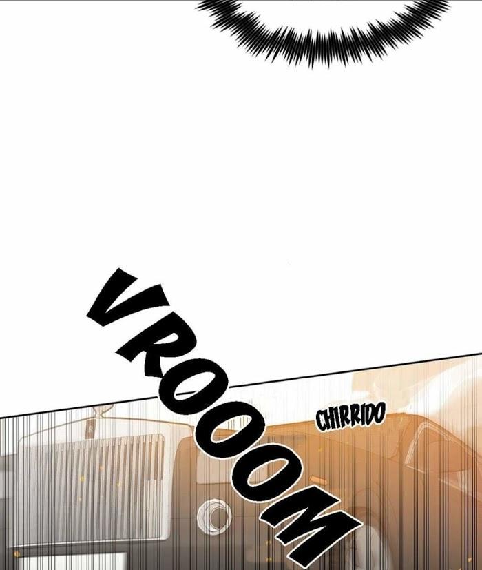 Kiss Me, Liar by Zig – Uncensored – Special 20-21 [Eng] page 2