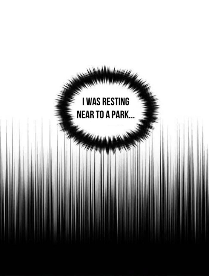 Kiss Me, Liar by Zig – Uncensored – Special 20-21 [Eng] page 2