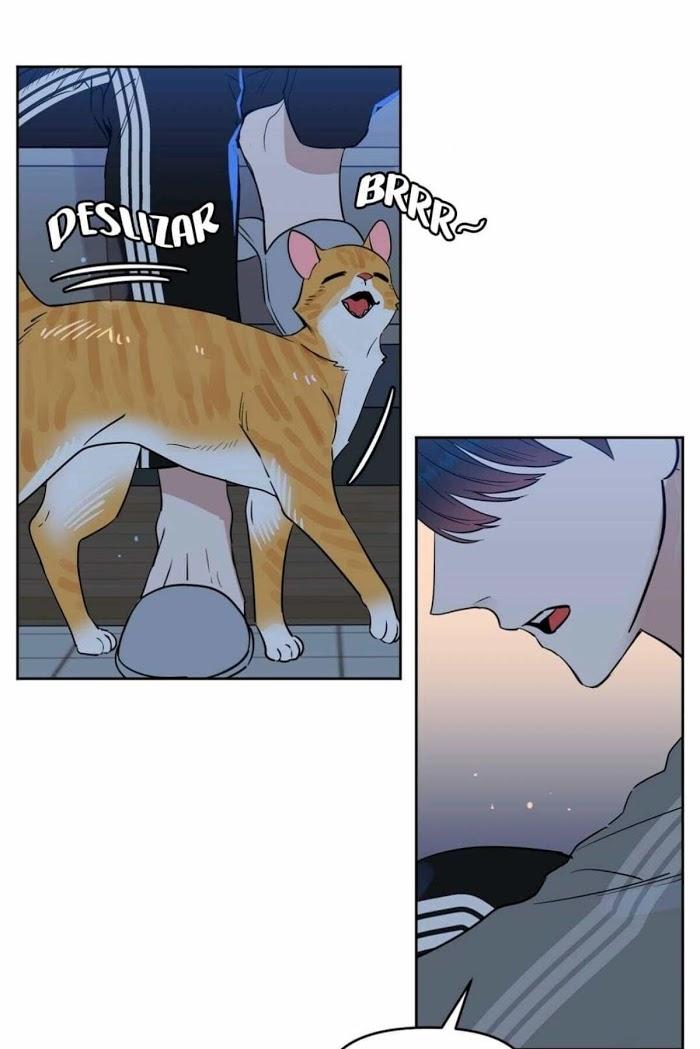 Kiss Me, Liar by Zig – Uncensored – Special 20-21 [Eng] page 2