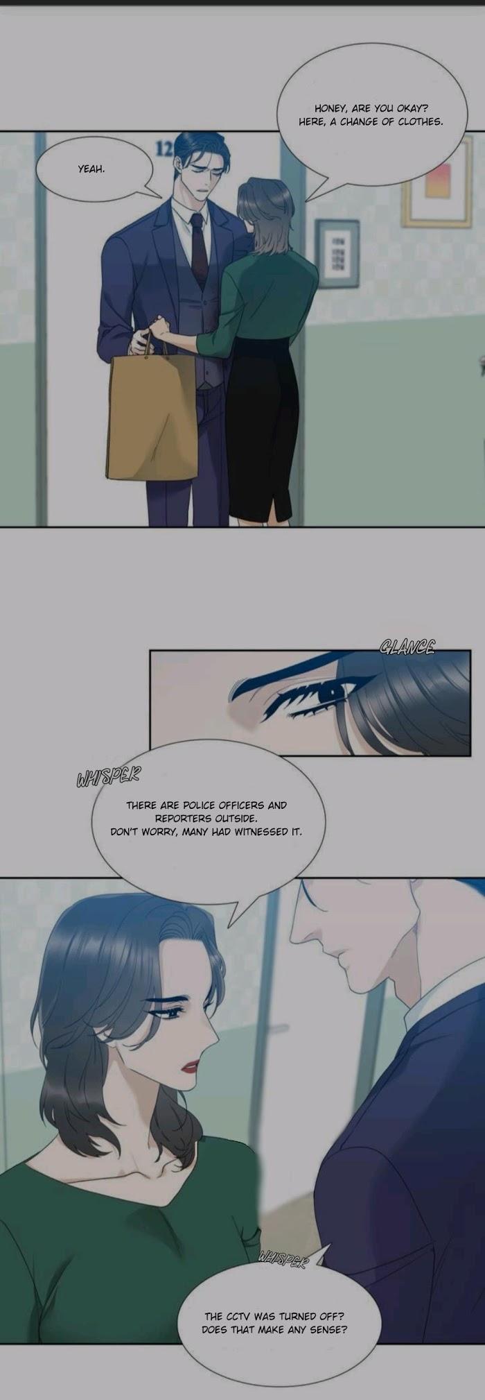 Enthusiasm by Brothers Without A Tomorrow – Uncensored [Eng] page 2