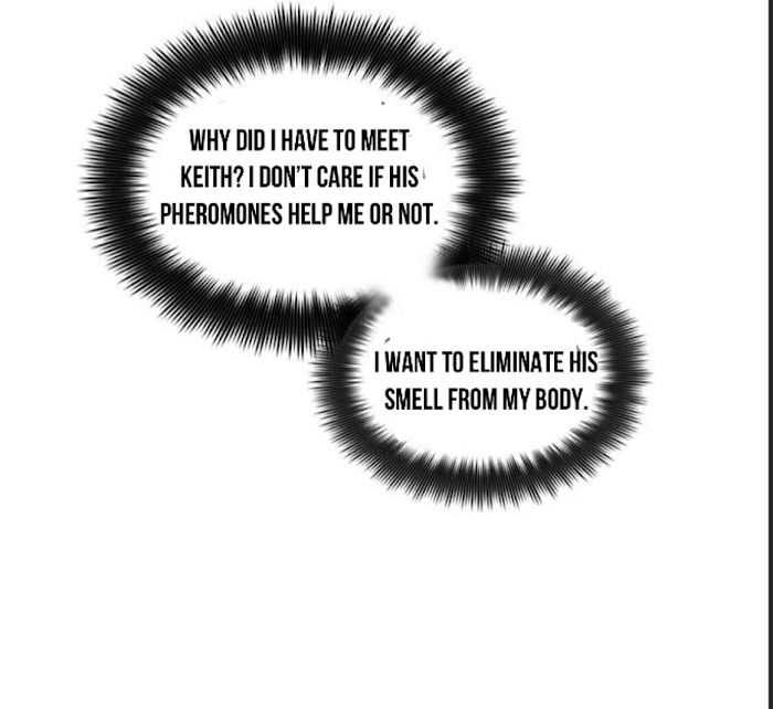 Kiss Me, Liar by Zig – Uncensored – Special 20-21 [Eng] page 19