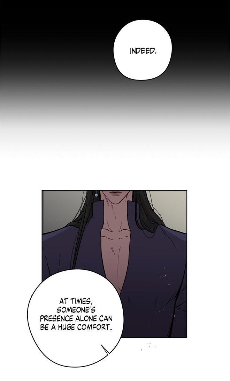 Spinel by Baekji [Eng] page 20