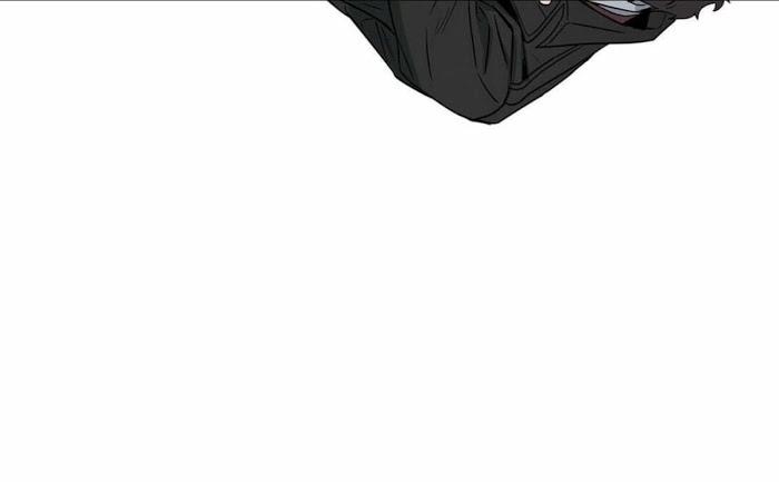 Kiss Me, Liar by Zig – Uncensored – Special 20-21 [Eng] page 20