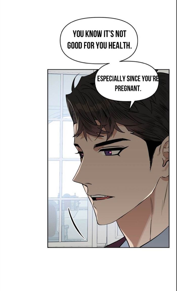 Kiss Me, Liar by Zig – Uncensored – Special 20-21 [Eng] page 20