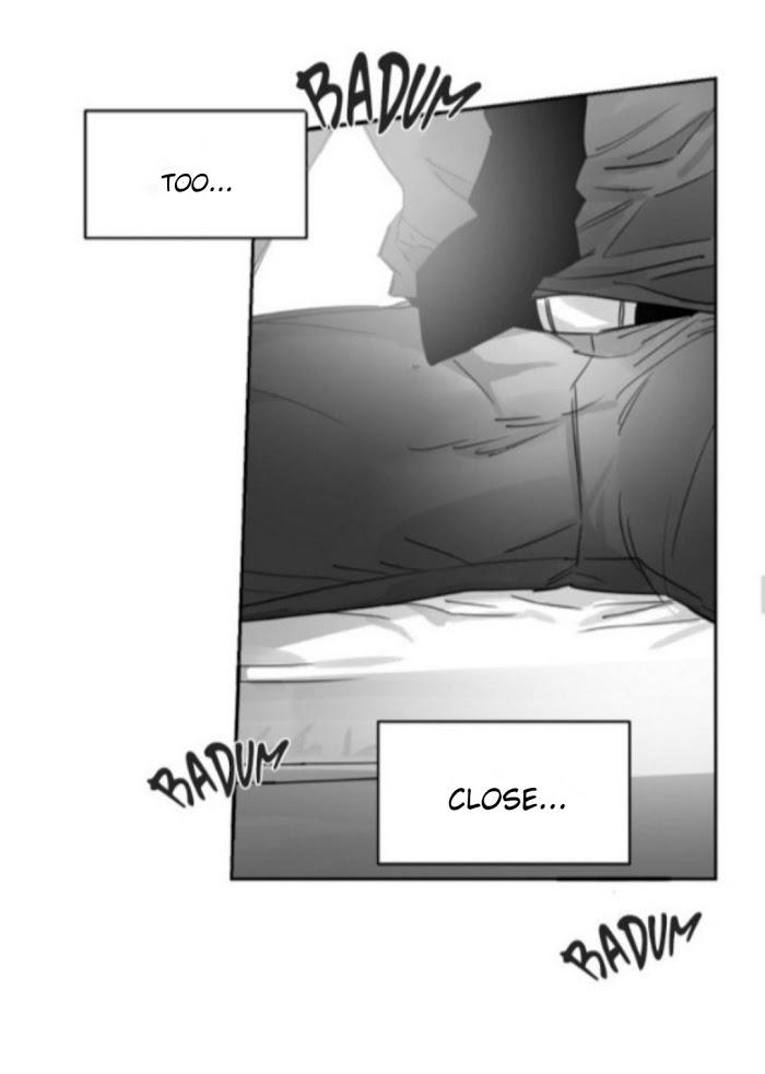 Unromantic by Jeong Seokchan – Season 1 – Uncensored [Eng] page 21
