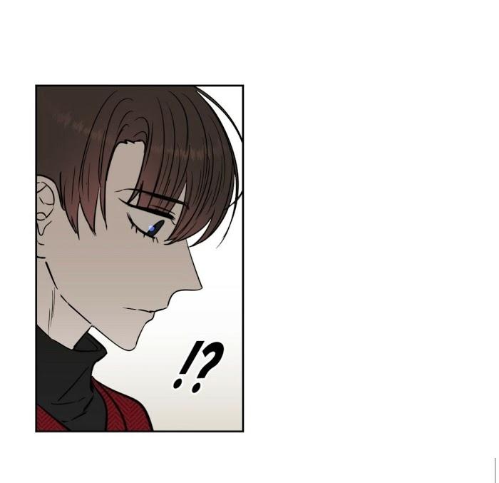 Kiss Me, Liar by Zig – Uncensored – Special 20-21 [Eng] page 21