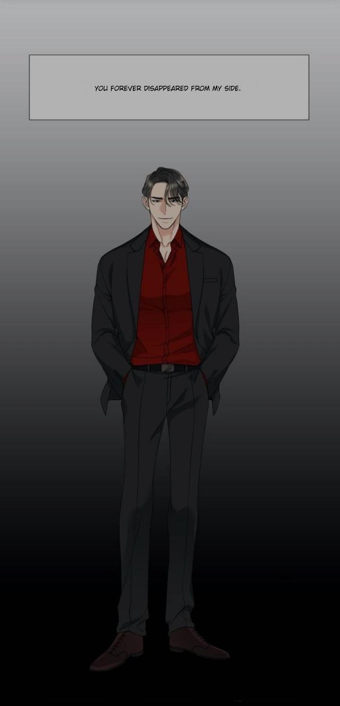 Enthusiasm by Brothers Without A Tomorrow – Uncensored [Eng] page 21