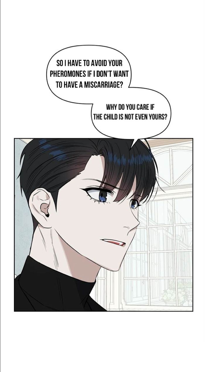 Kiss Me, Liar by Zig – Uncensored – Special 20-21 [Eng] page 21