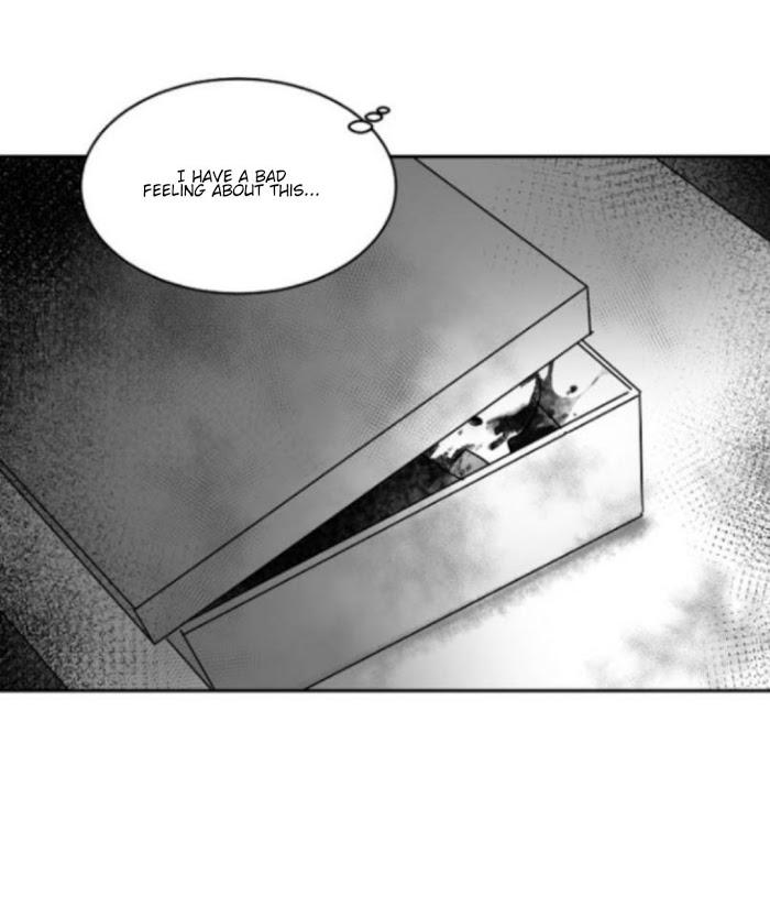 Unromantic by Jeong Seokchan – Season 1 – Uncensored [Eng] page 22