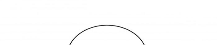 Unromantic by Jeong Seokchan – Season 1 – Uncensored [Eng] page 22