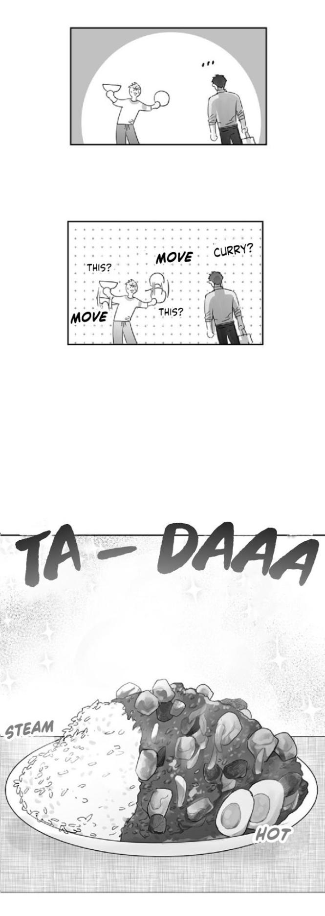 Unromantic by Jeong Seokchan – Season 1 – Uncensored [Eng] page 22