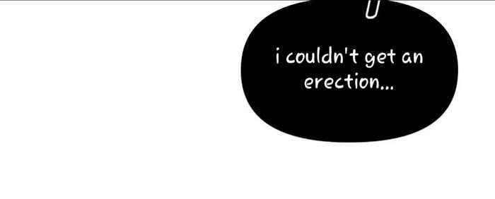 Kiss Me, Liar by Zig – Uncensored – Special 20-21 [Eng] page 22