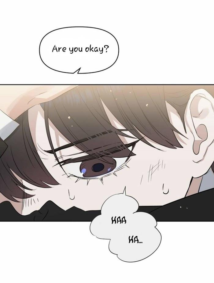 Kiss Me, Liar by Zig – Uncensored – Special 20-21 [Eng] page 22