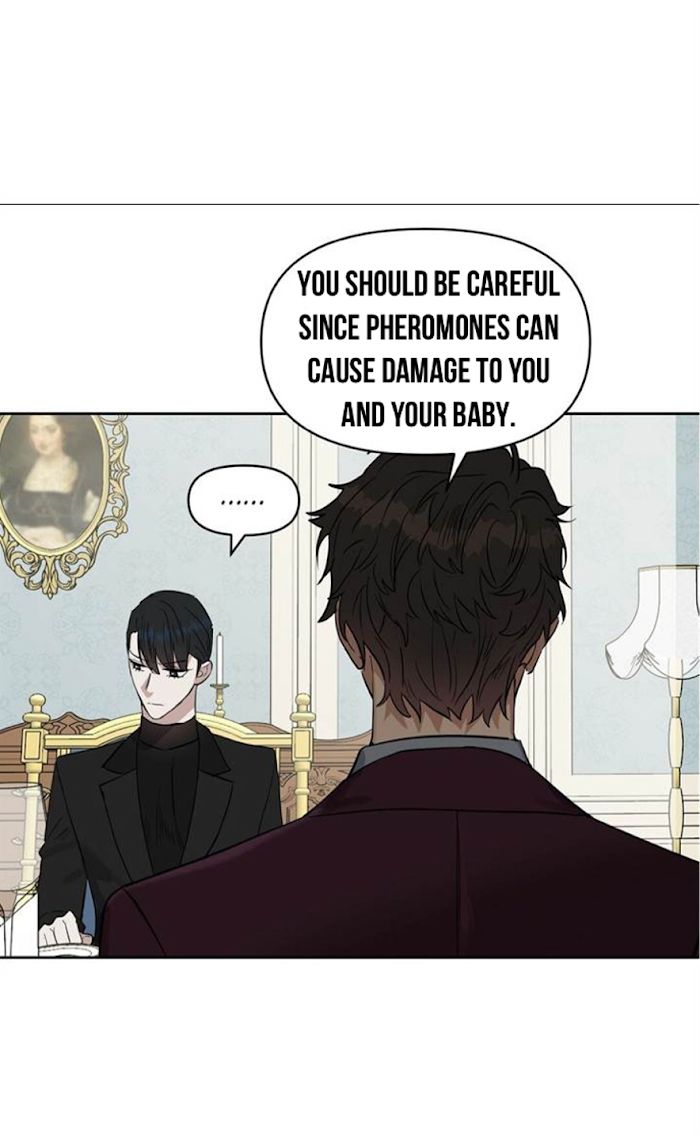 Kiss Me, Liar by Zig – Uncensored – Special 20-21 [Eng] page 22