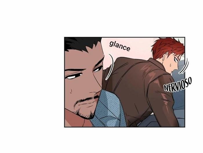 Kiss Me, Liar by Zig – Uncensored – Special 20-21 [Eng] page 23