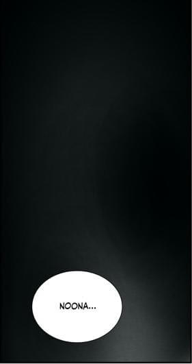 Painter of the Night by Byeonduck – Season 2 [Eng] page 23