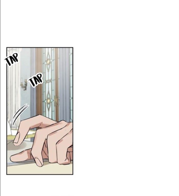 Kiss Me, Liar by Zig – Uncensored – Special 20-21 [Eng] page 23