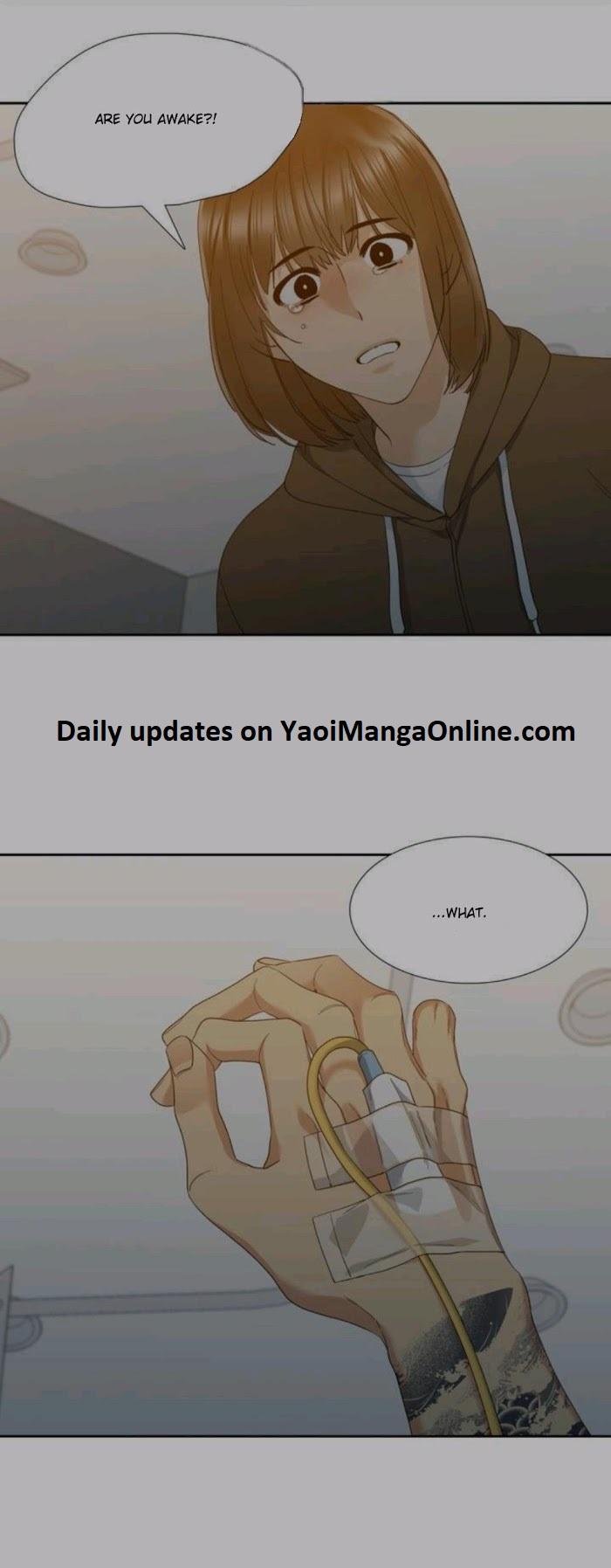 Enthusiasm by Brothers Without A Tomorrow – Uncensored [Eng] page 24