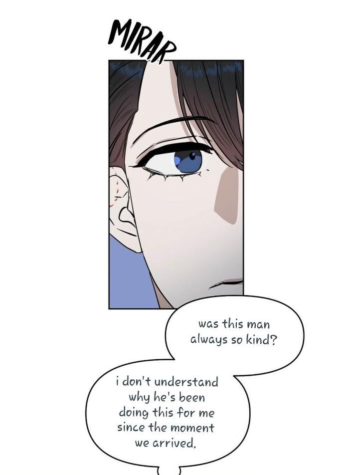 Kiss Me, Liar by Zig – Uncensored – Special 20-21 [Eng] page 24